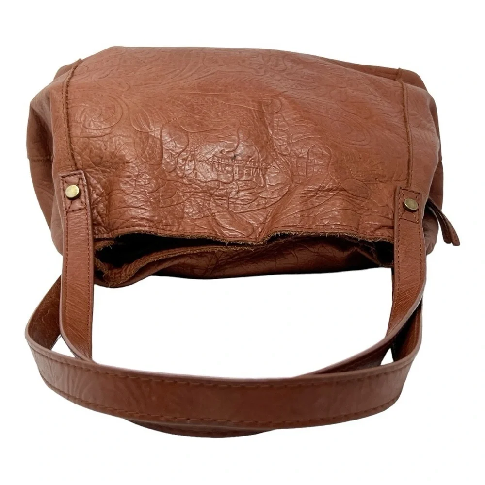 American Leather Co. this beautiful